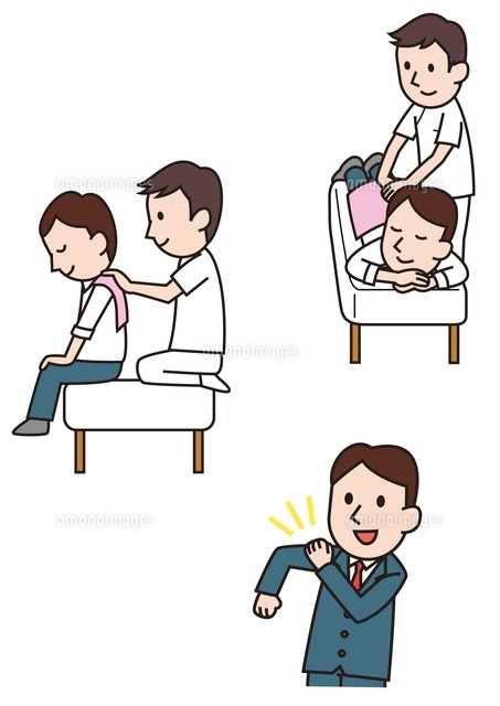 クリックすると講演会の内容がご覧いただけます。